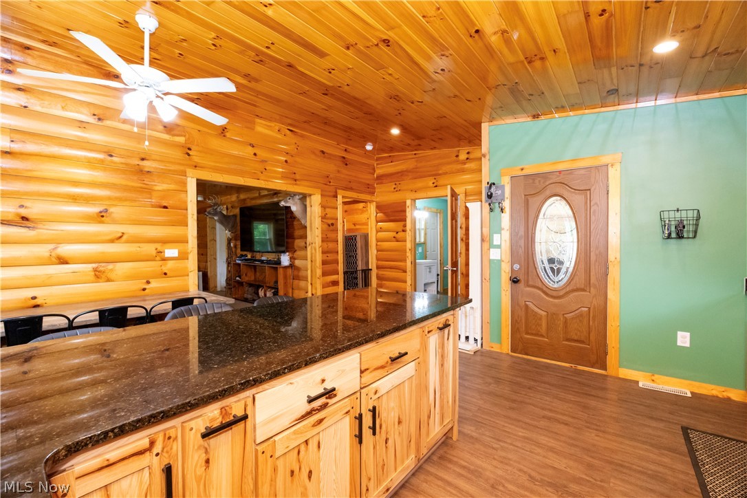552 County Road 2575 Loudonville OH 44842