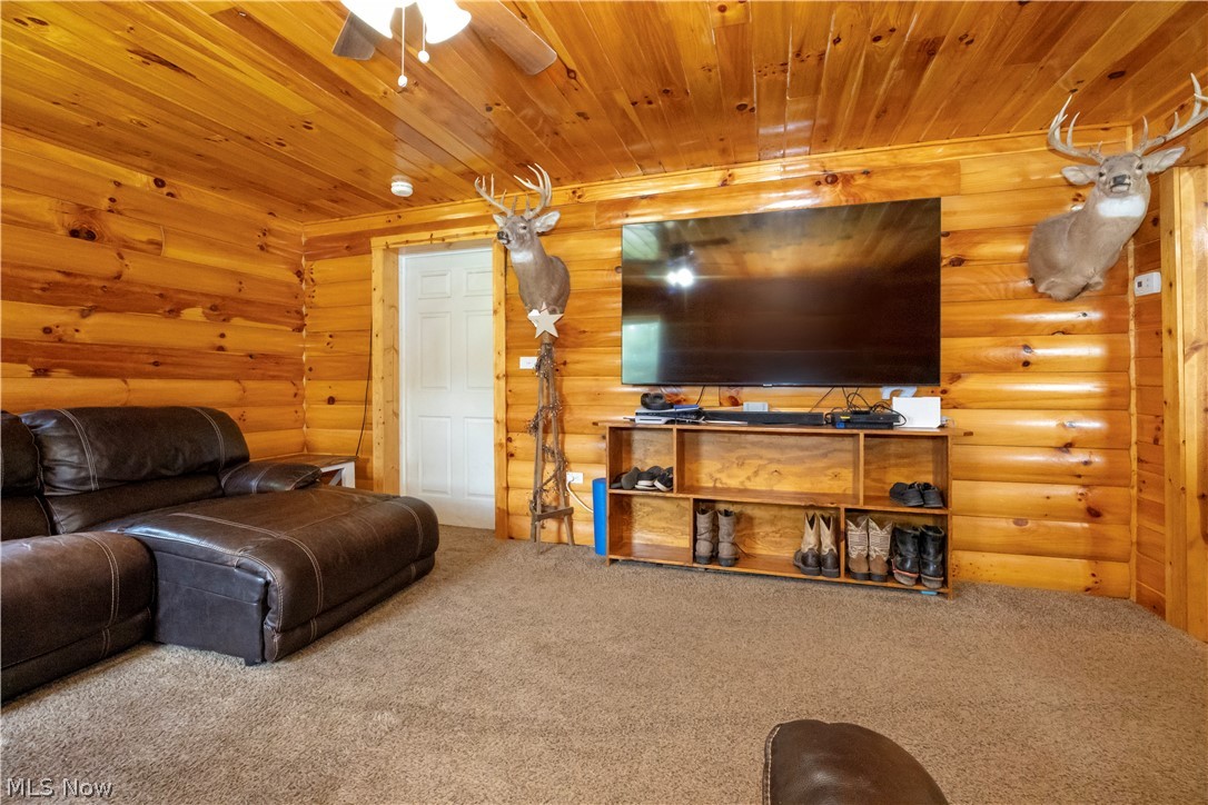 552 County Road 2575 Loudonville OH 44842