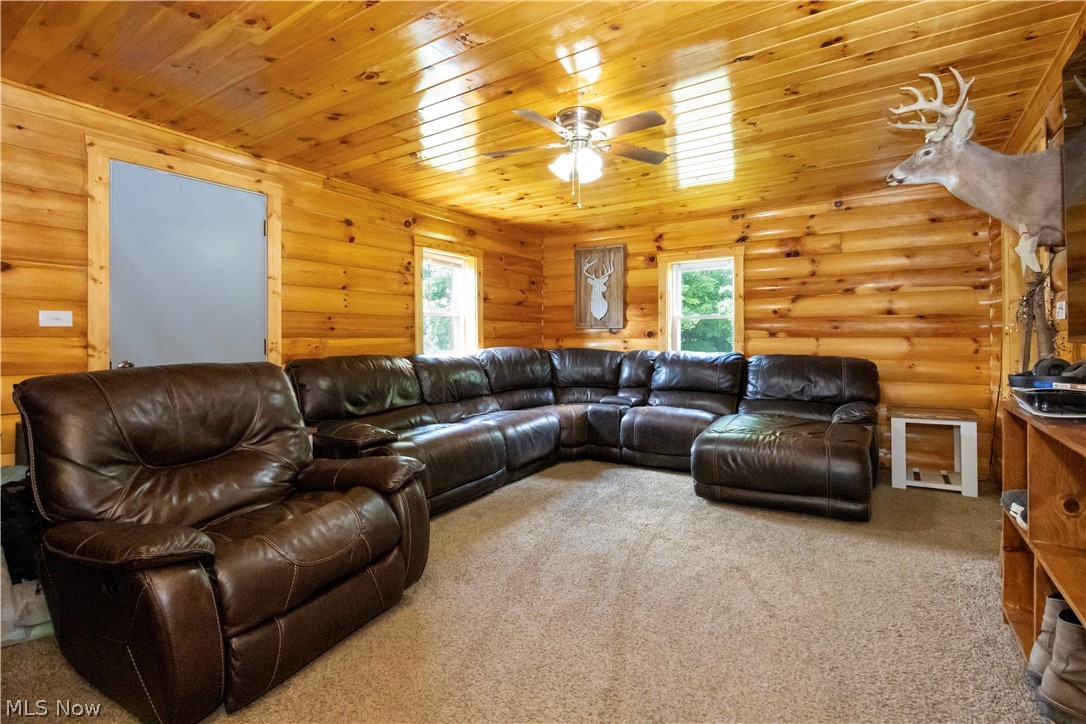 552 County Road 2575 Loudonville OH 44842