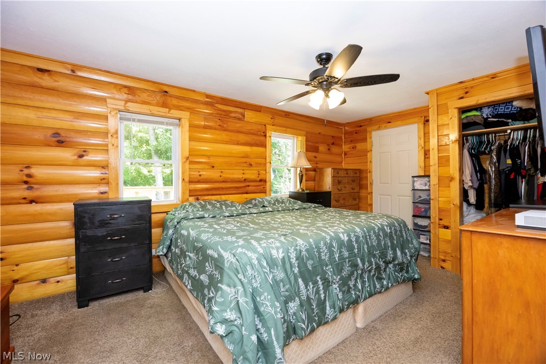 552 County Road 2575 Loudonville OH 44842