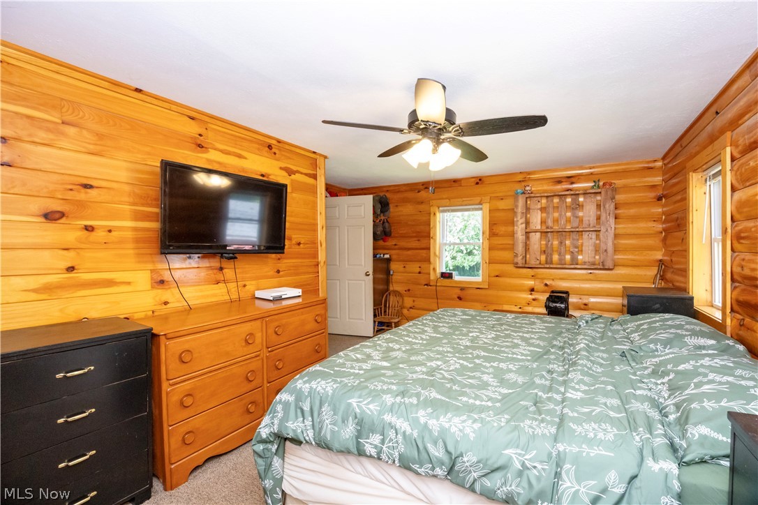 552 County Road 2575 Loudonville OH 44842
