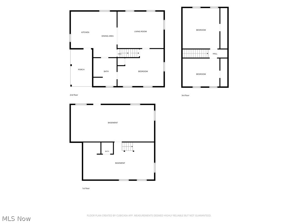 552 County Road 2575 Loudonville OH 44842
