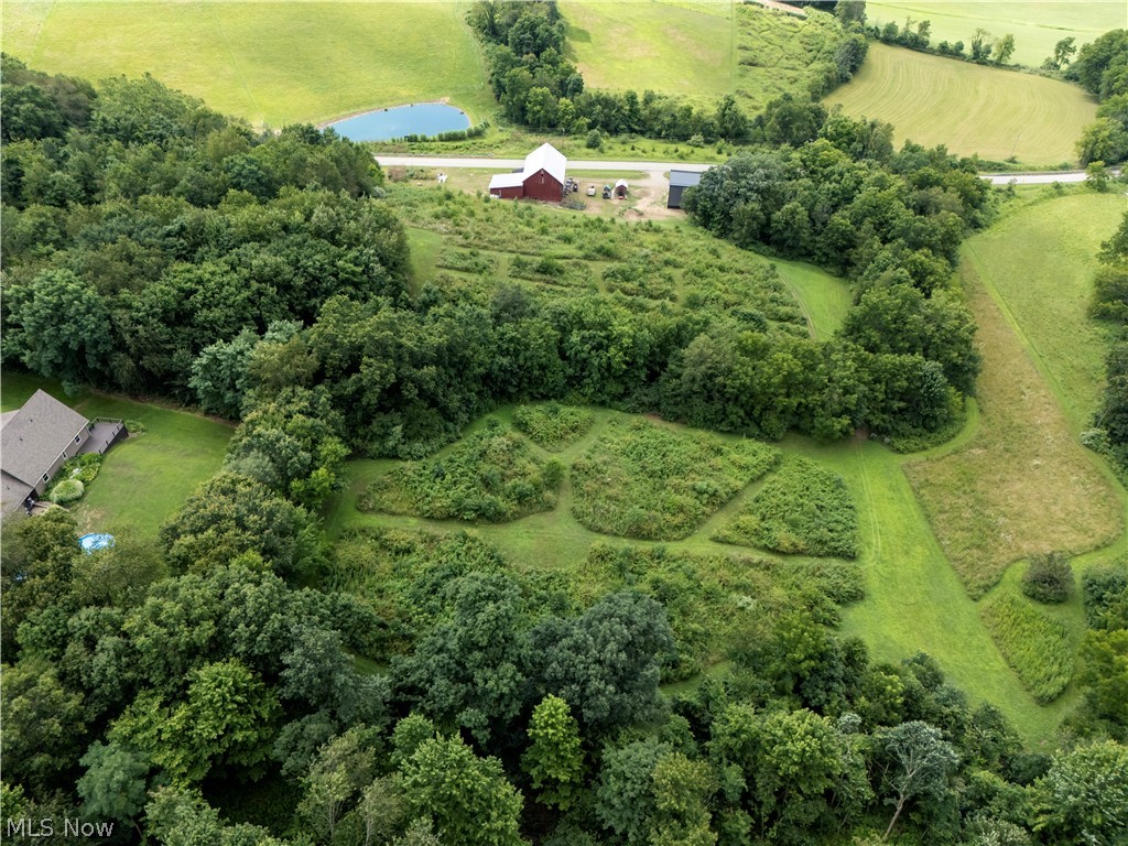 552 County Road 2575 Loudonville OH 44842