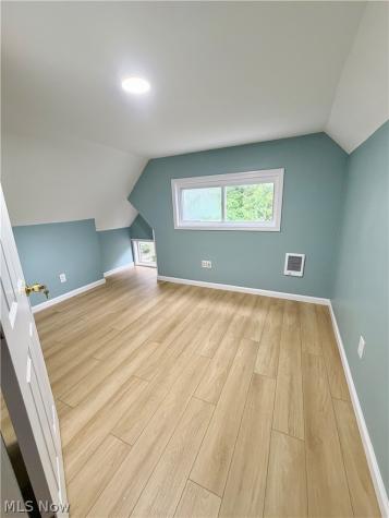 3139 W 82nd Street Cleveland OH 44102
