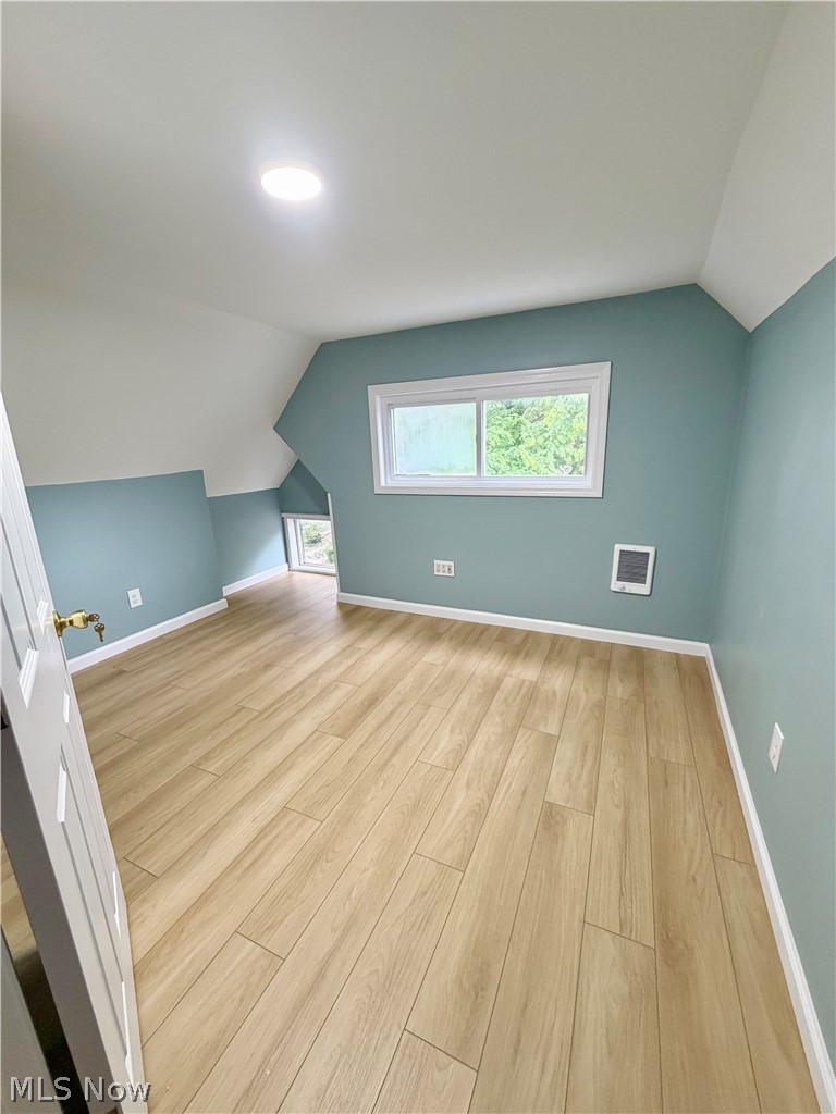 3139 W 82nd Street Cleveland OH 44102