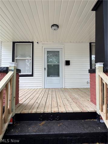 3139 W 82nd Street Cleveland OH 44102