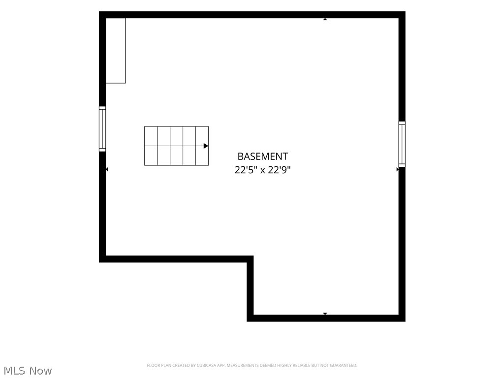3139 W 82nd Street Cleveland OH 44102