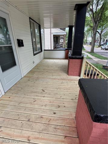 3139 W 82nd Street Cleveland OH 44102