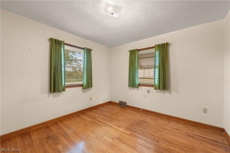 3250 Pole Avenue Lorain OH 44053