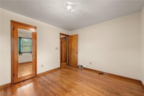3250 Pole Avenue Lorain OH 44053