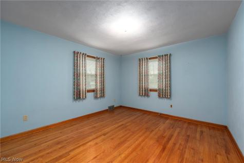 3250 Pole Avenue Lorain OH 44053