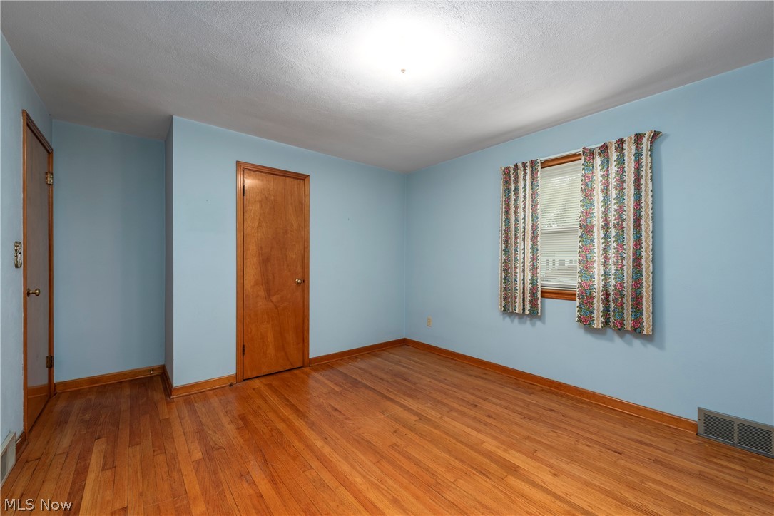 3250 Pole Avenue Lorain OH 44053