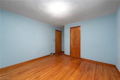 3250 Pole Avenue Lorain OH 44053