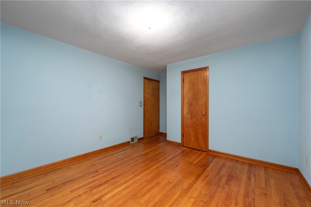 3250 Pole Avenue Lorain OH 44053