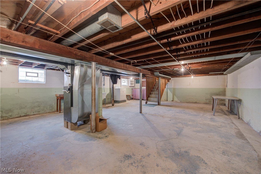3250 Pole Avenue Lorain OH 44053