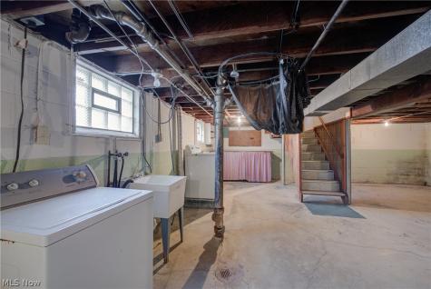 3250 Pole Avenue Lorain OH 44053