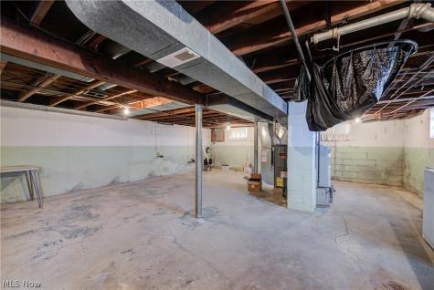 3250 Pole Avenue Lorain OH 44053