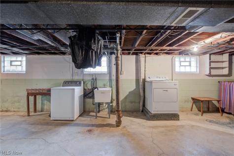 3250 Pole Avenue Lorain OH 44053