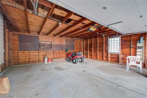 3250 Pole Avenue Lorain OH 44053