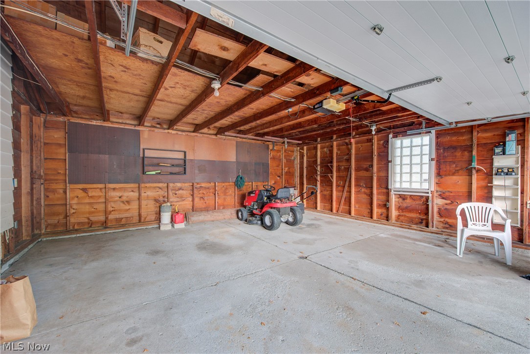 3250 Pole Avenue Lorain OH 44053
