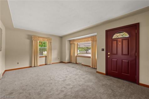 3250 Pole Avenue Lorain OH 44053