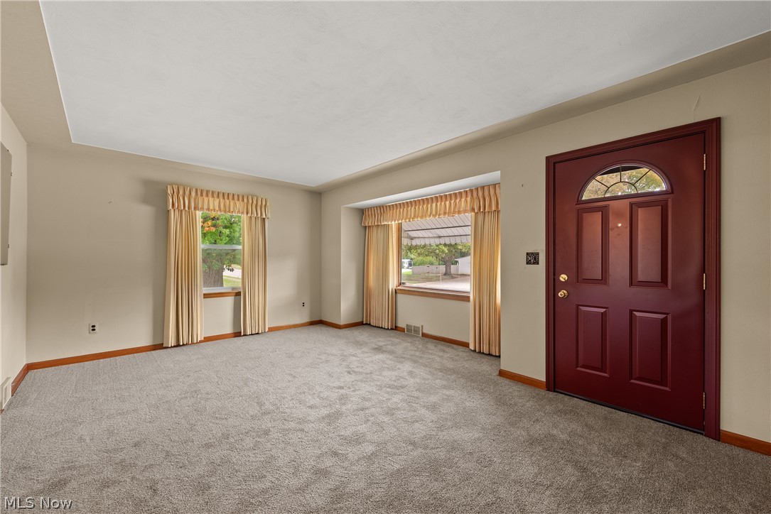 3250 Pole Avenue Lorain OH 44053
