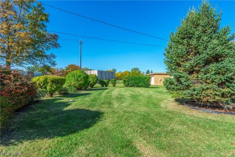 3250 Pole Avenue Lorain OH 44053