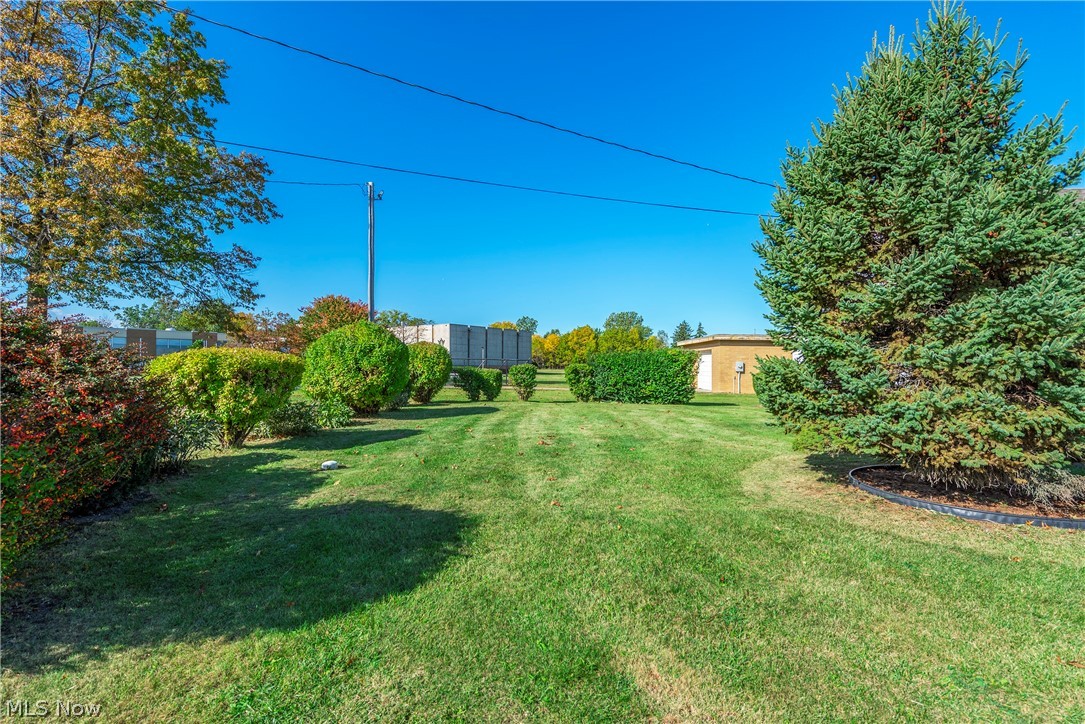 3250 Pole Avenue Lorain OH 44053