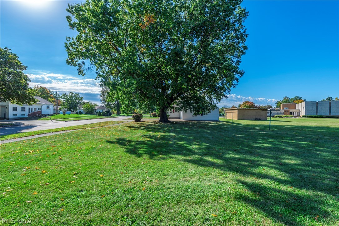 3250 Pole Avenue Lorain OH 44053