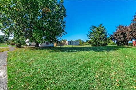 3250 Pole Avenue Lorain OH 44053