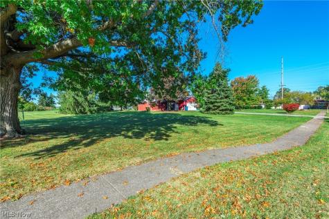 3250 Pole Avenue Lorain OH 44053