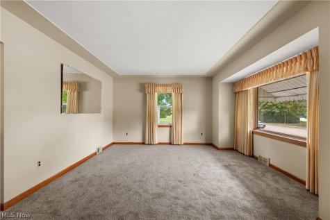 3250 Pole Avenue Lorain OH 44053