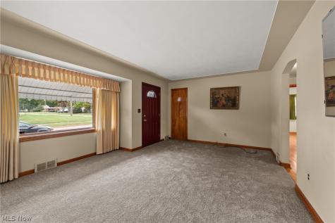 3250 Pole Avenue Lorain OH 44053