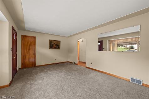 3250 Pole Avenue Lorain OH 44053