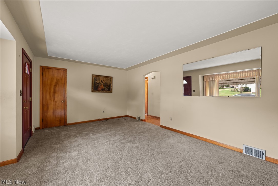 3250 Pole Avenue Lorain OH 44053