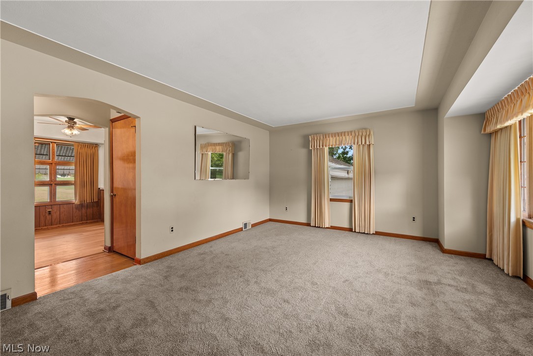 3250 Pole Avenue Lorain OH 44053