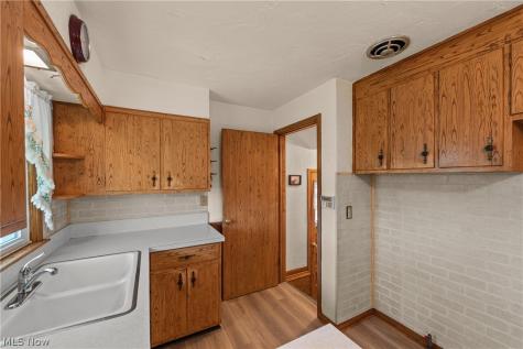 3250 Pole Avenue Lorain OH 44053