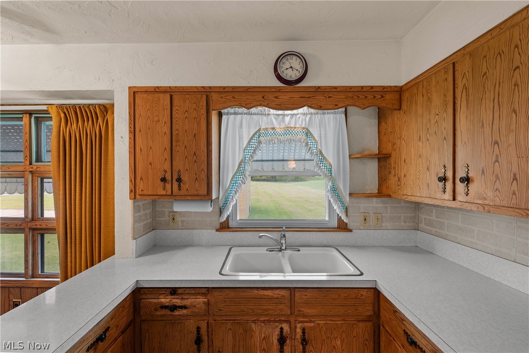 3250 Pole Avenue Lorain OH 44053