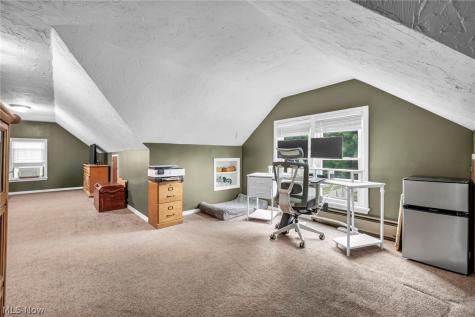 5528 Huron Road Lyndhurst OH 44124