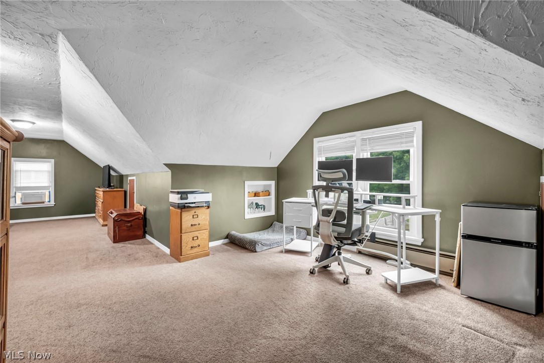 5528 Huron Road Lyndhurst OH 44124