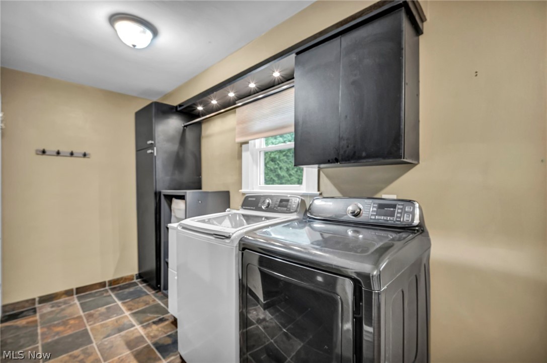 5528 Huron Road Lyndhurst OH 44124