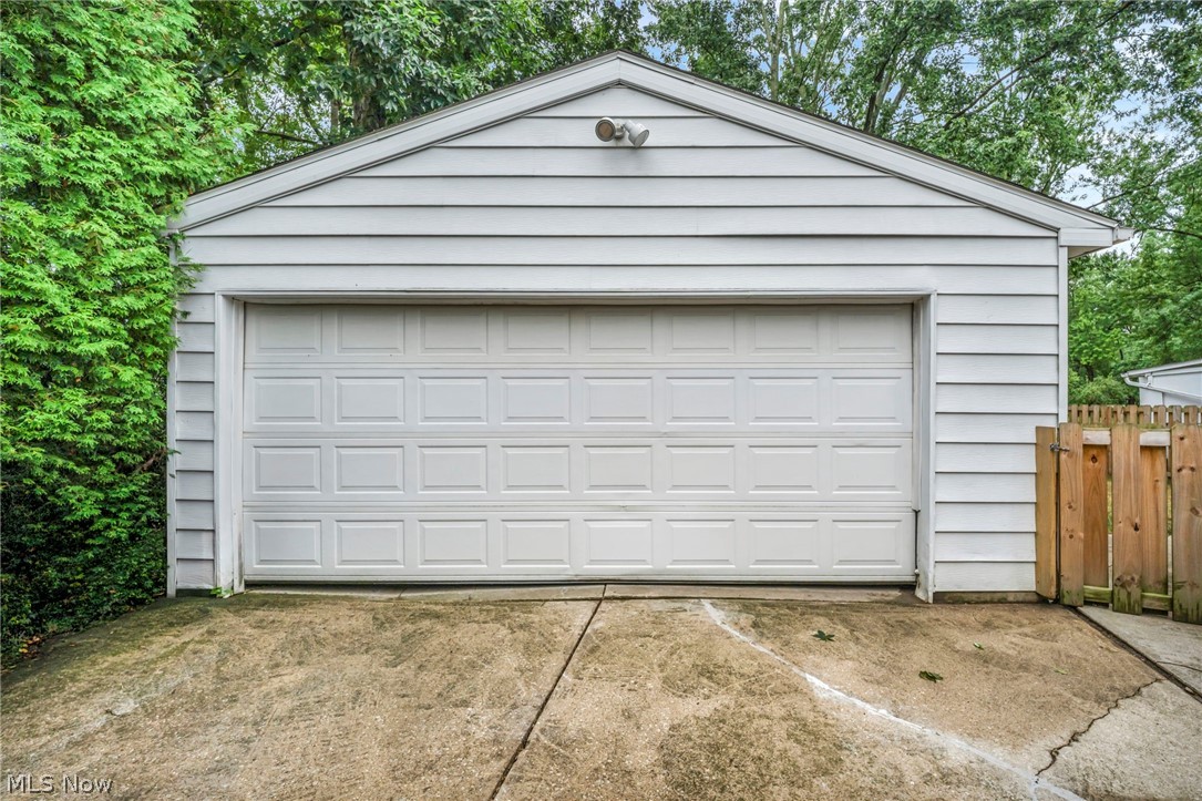 5528 Huron Road Lyndhurst OH 44124