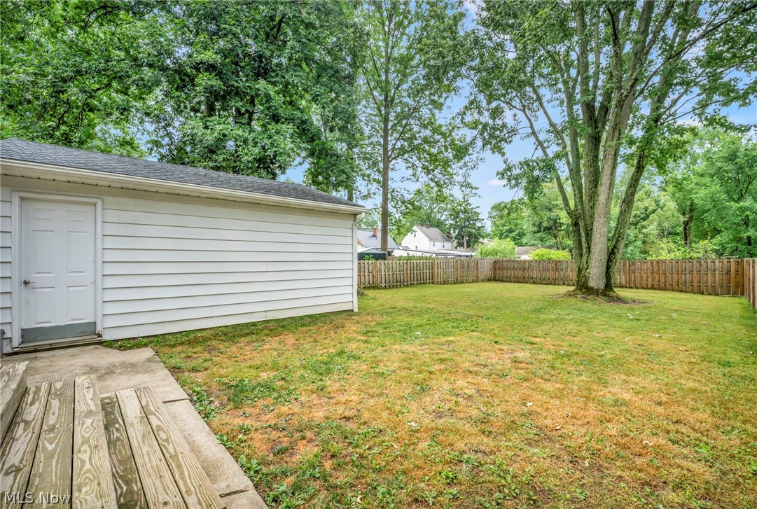 5528 Huron Road Lyndhurst OH 44124