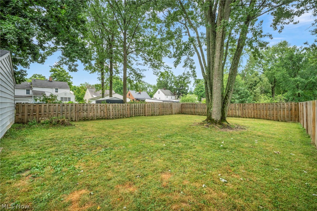 5528 Huron Road Lyndhurst OH 44124