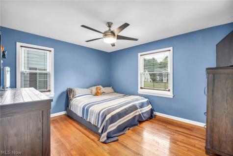 5528 Huron Road Lyndhurst OH 44124