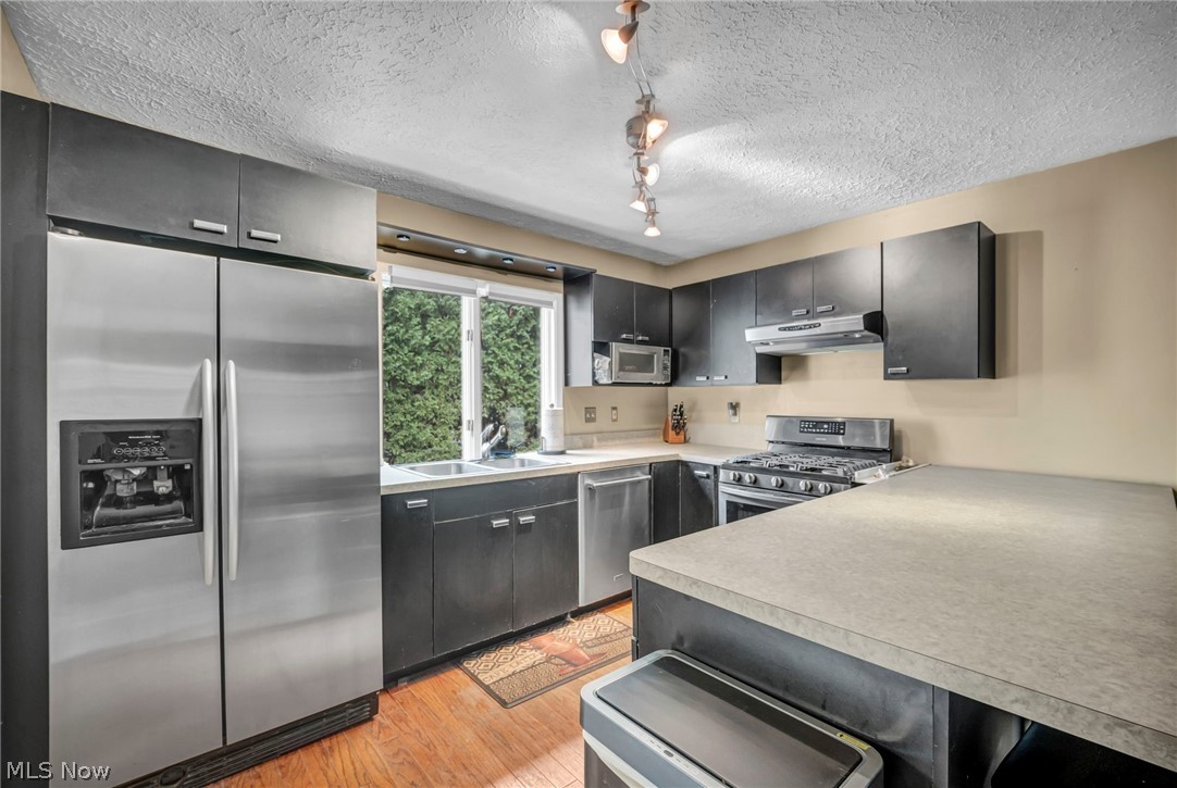 5528 Huron Road Lyndhurst OH 44124