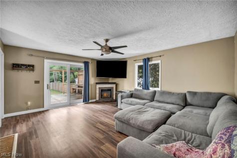 5528 Huron Road Lyndhurst OH 44124