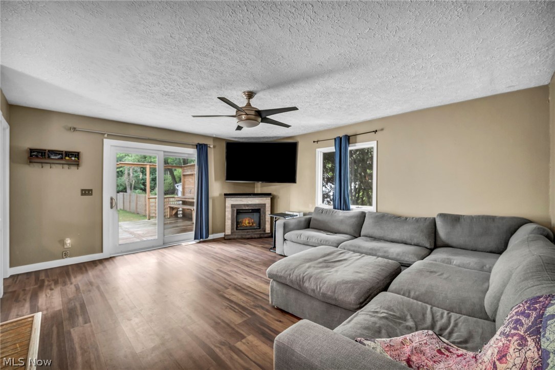 5528 Huron Road Lyndhurst OH 44124