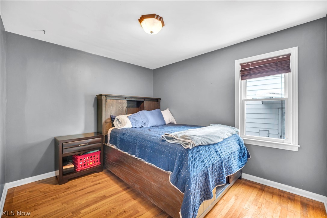 5528 Huron Road Lyndhurst OH 44124