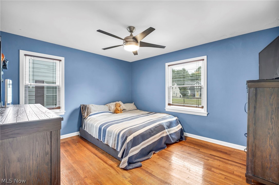 5528 Huron Road Lyndhurst OH 44124